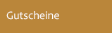 Gutscheine