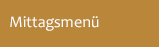 Mittagsmen