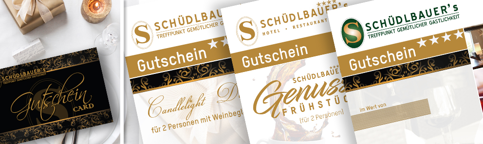 www.schuedlbauers.at Platzhalter-Grafik