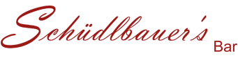 Schdlbauers.Gasthof.Restaurant.Bar